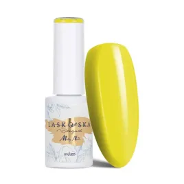 lakier-hybrydowy-molly-nails-bouquet-queen-lime-by-laskovska-hema-free-7g