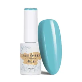 lakier-hybrydowy-molly-nails-bouquet-lilium-blue-by-laskovska-hema-free-7g