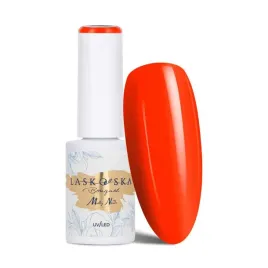 lakier-hybrydowy-molly-nails-bouquet-hibiscus-by-laskovska-hema-free-7g