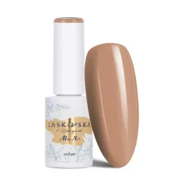 lakier-hybrydowy-molly-nails-bouquet-peony-laskovska-hema-di-hema-free-7g