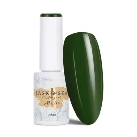 lakier-hybrydowy-molly-nails-bouquet-dark-grass-by-laskovska-hema-free-7g