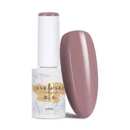 lakier-hybrydowy-molly-nails-bouquet-midnight-rose-laskovska-hema-free-7g