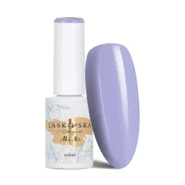 lakier-hybrydowy-molly-nails-bouquet-lavender-by-laskovska-hema-free-7g