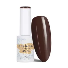 lakier-hybrydowy-molly-nails-bouquet-brown-pampas-by-laskovska-hema-free-7g