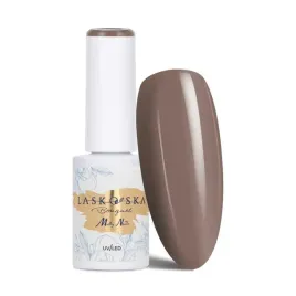 lakier-hybrydowy-molly-nails-bouquet-cedar-rose-by-laskovska-hema-free-7g