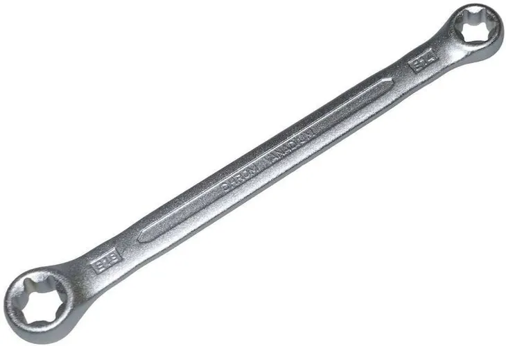 klucz-oczkowy-torx-e14xe18-condor