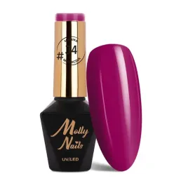 lakier-hybrydowy-molly-nails-juicy-by-monika-mielniczuk-hema-free-8g-nr-j4