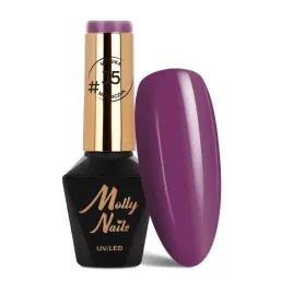 lakier-hybrydowy-molly-nails-juicy-by-monika-mielniczuk-hema-free-8g-nr-j5