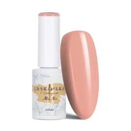 lakier-hybrydowy-molly-nails-bouquet-tulip-dreams-by-laskovska-hema-free-7g