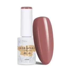 lakier-hybrydowy-molly-nails-bouquet-lovely-rokoko-laskovska-hema-free-7g