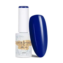 lakier-hybrydowy-molly-nails-bouquet-muscari-by-laskovska-hema-free-7g