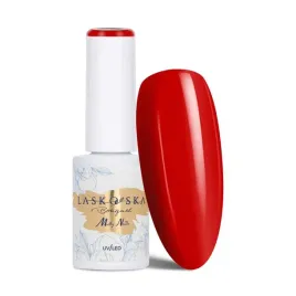lakier-hybrydowy-molly-nails-bouquet-red-weed-by-laskovska-hema-free-7g