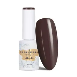 lakier-hybrydowy-molly-nails-bouquet-broom-bloom-by-laskovska-hema-free-7g