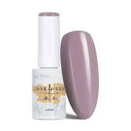 lakier-hybrydowy-molly-nails-bouquet-shola-by-laskovska-hema-free-7g