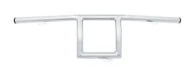 kierownica-motocyklowa-square-chrom-22mm