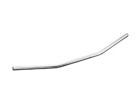 kierownica-motocyklowa-drag-chromowa-22mm