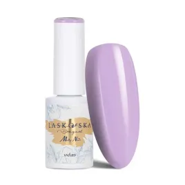 lakier-hybrydowy-molly-nails-bouquet-astranita-by-laskovska-hema-free-7g