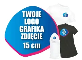 naprasowanka-logo-termo-naklejka-aplikacja-dtf-dtg