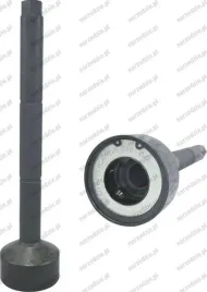 klucz-do-drazkow-kierowniczych-28-35-mm-jbm