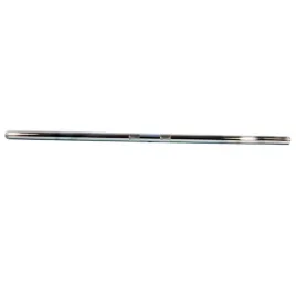 kierownica-motocyklowa-fehling-7014-22mm-prosta