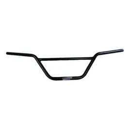 kierownica-motocyklowa-fehling-7216-22mm-cross-czarna