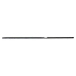 kierownica-motocyklowa-fehling-7009-22mm-prosta