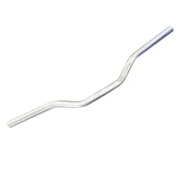 kierownica-motocyklowa-fehling-7191-22mm