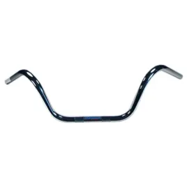 kierownica-motocyklowa-fehling-7795-22x755mm-chopper