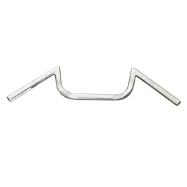 kierownica-motocyklowa-fehling-7540-22mm