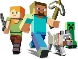 naprasowanka-termo-naklejka-na-odziez-minecraft-31