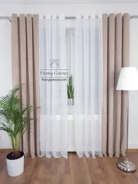 firana-na-przelotkach-komplet-2szt