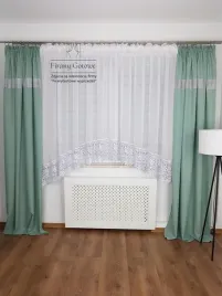 firana-z-gipiura-30cm-uszyta-z-woalu