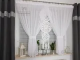 firana-gotowa-lapacz-snow-sposob-zawieszania-zabki