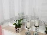 firanka-z-cyrkoniami-typ-klasyczna