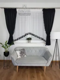 firana-gotowa-boho-z-fredzelkami-czarna