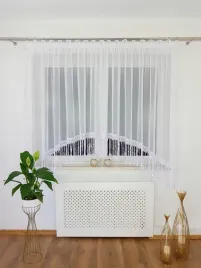 firana-z-gipiura-30cm-uszyta-w-luk