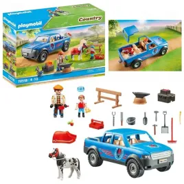 playmobil-country-70518-mobilny-kowal