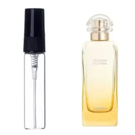 hermes-un-jardin-a-cythere-odlewka-5-ml-100percent-oryginalne