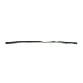 kierownica-motocyklowa-fehling-7082-22mm-typ-drag-bar