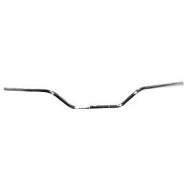 kierownica-motocyklowa-fehling-7202-22mm-plaska-szeroka