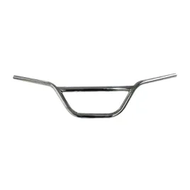 kierownica-motocyklowa-fehling-7196-22mm-cross-z-poprzeczka