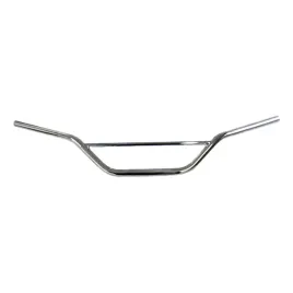 kierownica-motocyklowa-fehling-7897-22mm-cross