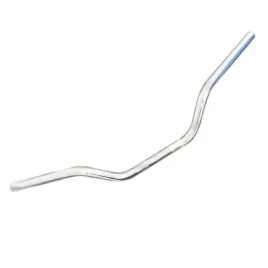 kierownica-motocyklowa-fehling-7793-22x730mm-turystyczna