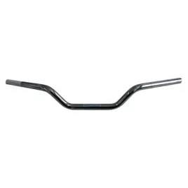 kierownica-motocyklowa-fehling-7791-22mm