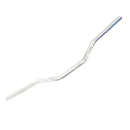 kierownica-motocyklowa-fehling-7060-22mm-yamaha-sr500