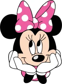 naprasowanka-aplikacja-naklejka-myszka-minnie-7