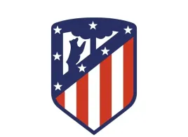 naprasowanka-termo-naklejka-odziez-atletico-madryt