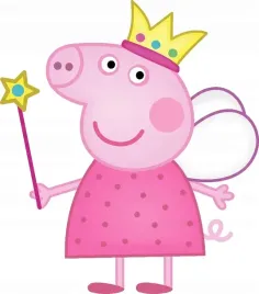 naprasowanka-swinka-peppa-pig-naklejka-na-koszulke-1