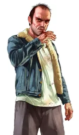 naprasowanka-gta-5-v-trevor-naklejka-na-odziez-1