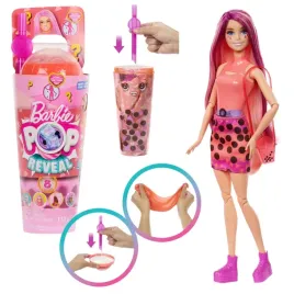 barbie-pop-reveal-lalka-mango-seria-bubble-tea-pachnaca-lalka-htj22-htj18